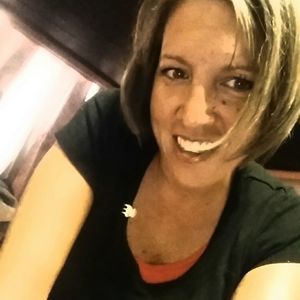 Meet your Posher, Amie